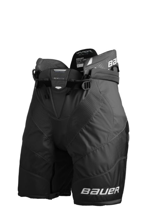 Bauer Flylite Housut