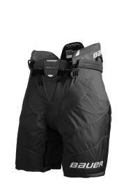 Bauer Bauer Flylite Housut