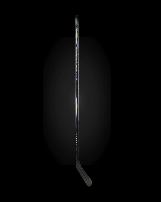 Bauer Flylite Maila