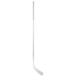 Bauer Bauer Proto R White