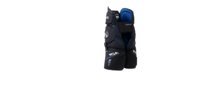 Bauer ACP Pro Gridle