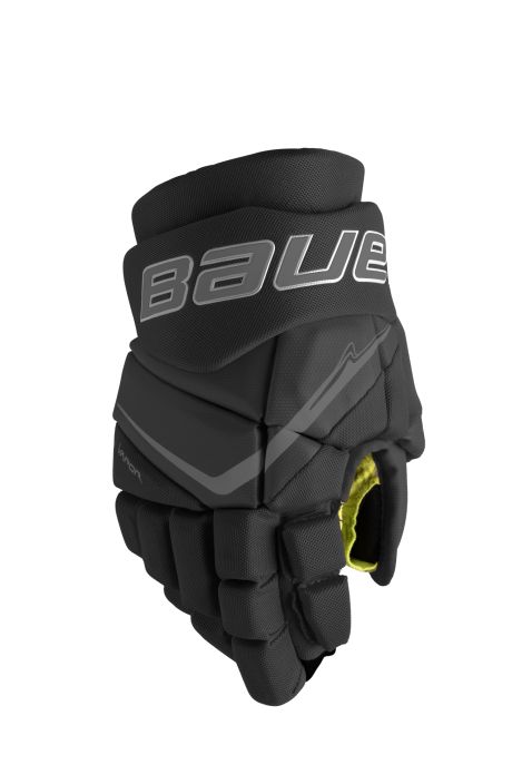Bauer FLY40