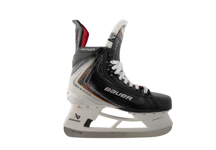 Bauer Vapor FlyPro