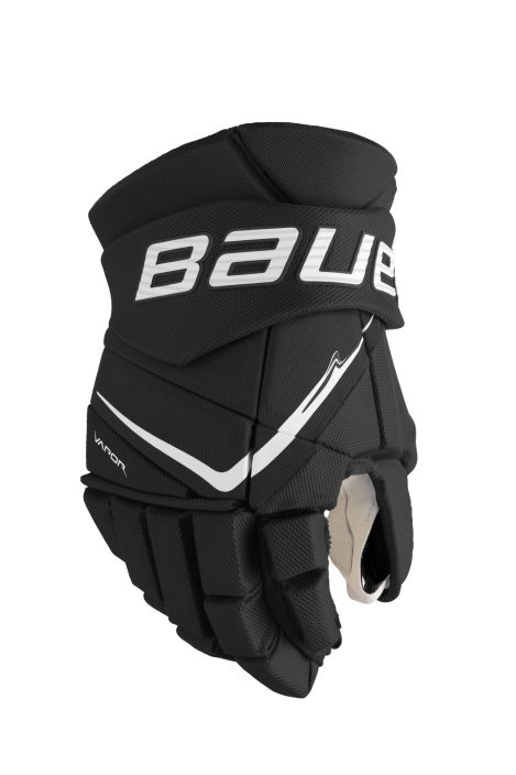 Bauer Flypro Hanskat