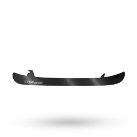 CCM STEP XS BlackSteel