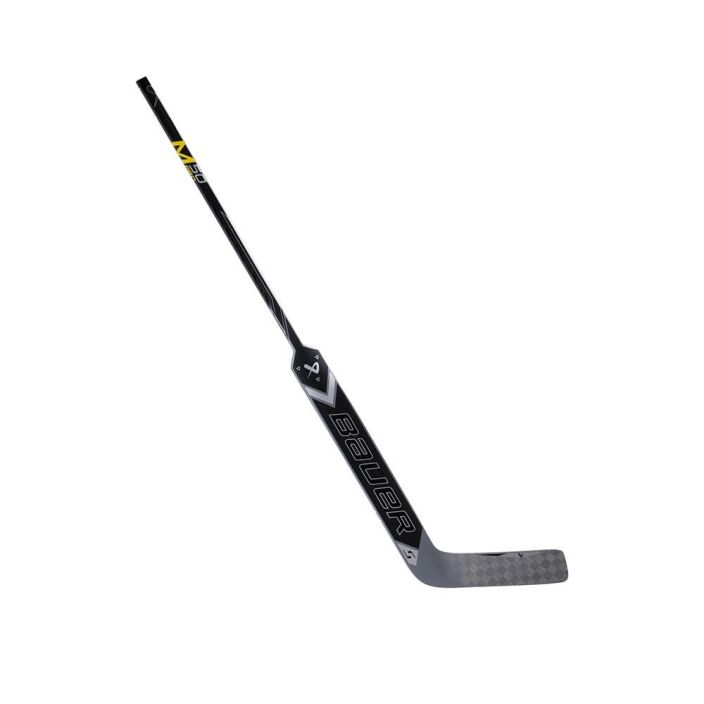 Bauer M50Pro MV maila