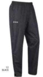 CCM CCM Skate suit Housut