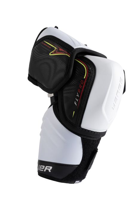 Bauer Flypro Kyynars.