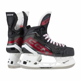 CCM CCM FT680