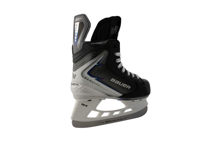 Bauer Vapor Flylite