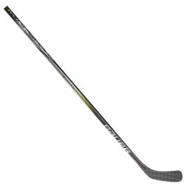 Bauer Bauer Hyperlite2