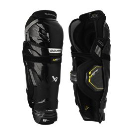 Bauer Bauer Supreme M5 Pro Sääris.