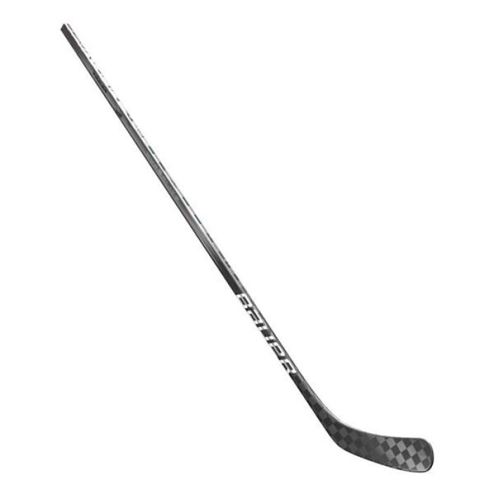 Bauer Hyperlite2 Mus.