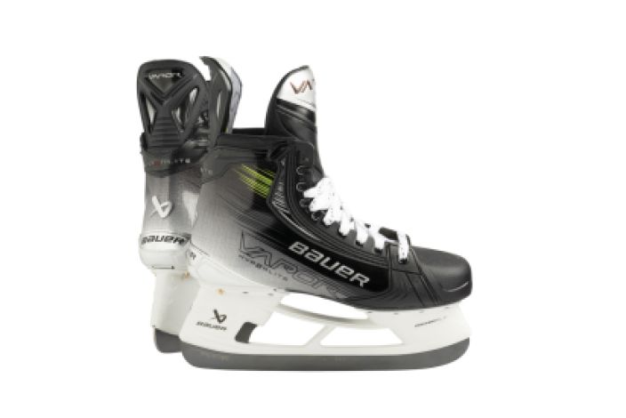 Bauer Hyperlite2