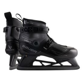 Bauer Bauer Konekt2