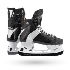 CCM CCM Tacks XF 652 luistin