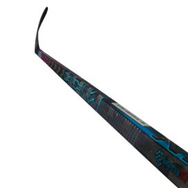 CCM CCM VIZION
