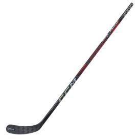 CCM CCM Jetspeed FT7 Pro