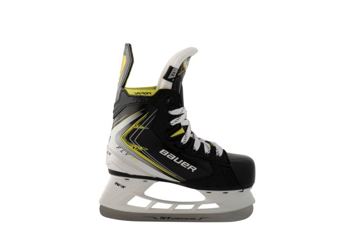 Bauer Vapor FLY40
