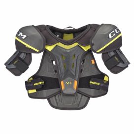 CCM CCM XF Hartias.