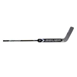 Bauer Bauer Shadow