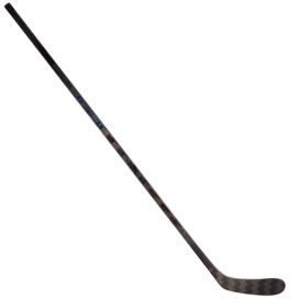 CCM CCM XF GHOST Maila