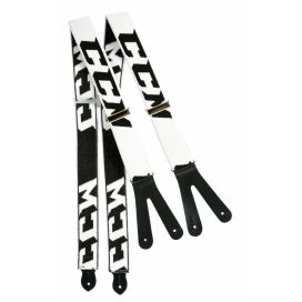CCM CCM Henkselit