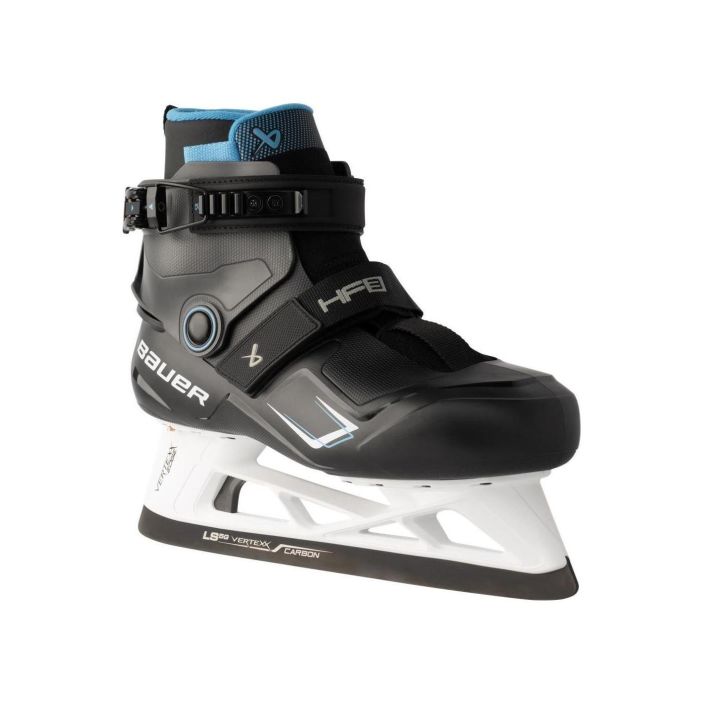 Bauer Konekt HF3 tuotekuva 1