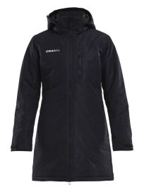 Craft Jacket Parka Mens