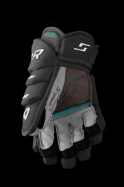 Bauer Bauer Fuse Hanska
