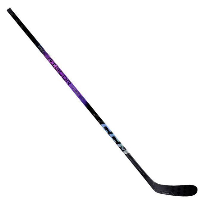 CCM Trigger 8 Pro