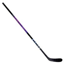 CCM CCM Trigger 8 Pro