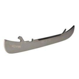Bauer Bauer FLY-Ti