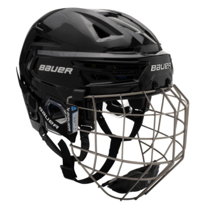 Bauer Reakt 155 Combo