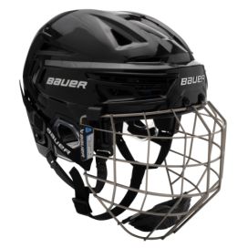Bauer Bauer Reakt 155 Combo