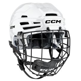 CCM CCM Tacks 920 Combo Kypärä
