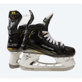 Bauer Bauer Supreme M5 Pro