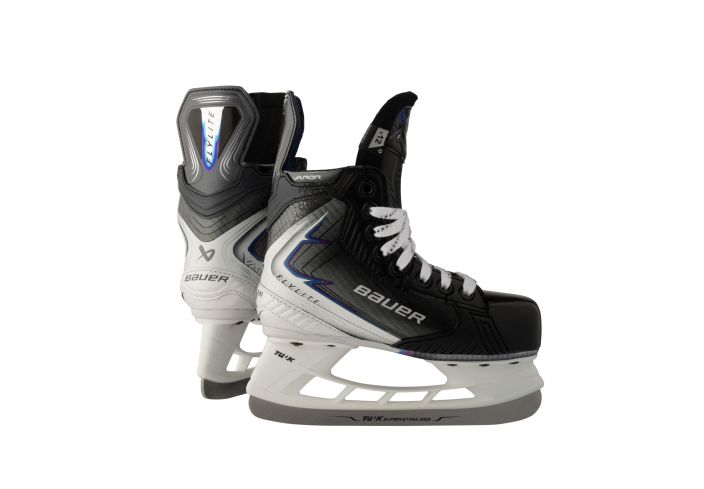Bauer Vapor Flylite