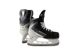 Bauer Bauer Vapor Flylite