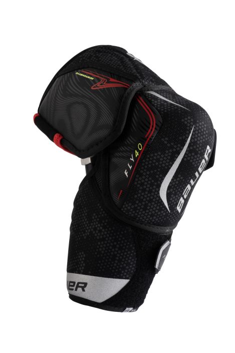 Bauer FLY40 Kyynars.