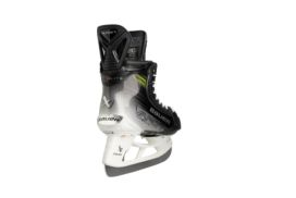 Bauer Bauer Hyperlite2