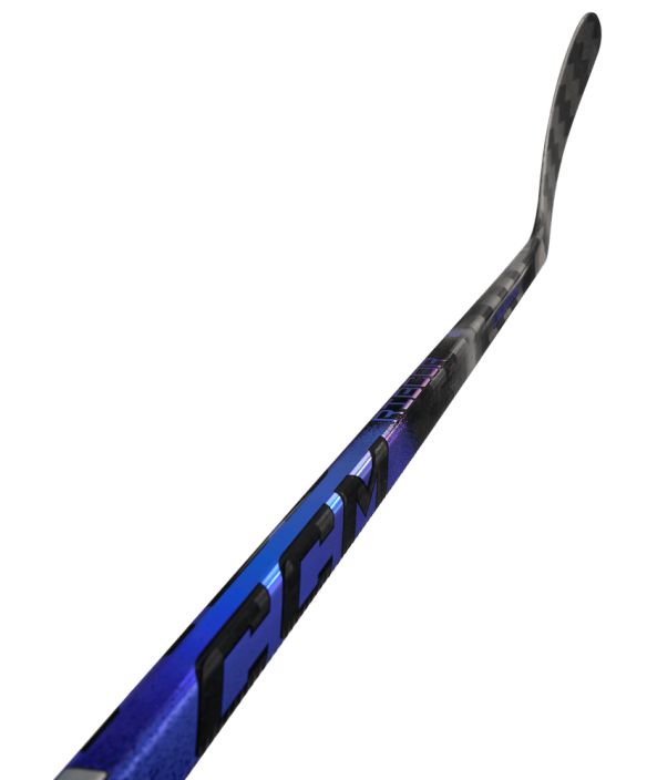 Ccm Trigger 10 Pro
