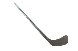 Bauer Fuse Maila