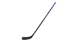 Bauer Bauer Tracer Sininen
