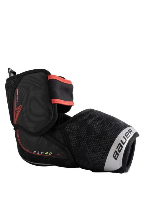 Bauer FLY40 Kyynars.