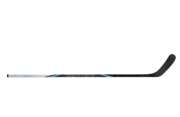 Bauer Tracer