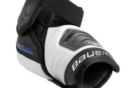 Bauer Bauer Flylite Kyynärs.