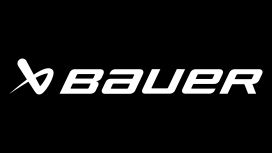 Bauer logo