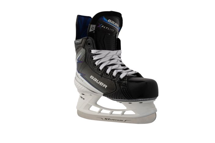 Bauer Vapor Flylite