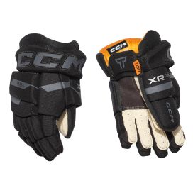 CCM CCM XR PRO HANSK.